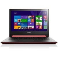 Ноутбук Lenovo IdeaPad FLEX2 14 (59422555)