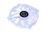 Вентилятор для корпуса Thermaltake Pure 20 DC Fan (CL-F016-PL20BU-A) фото