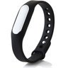 Фитнес-браслет Xiaomi Mi Band Black фото