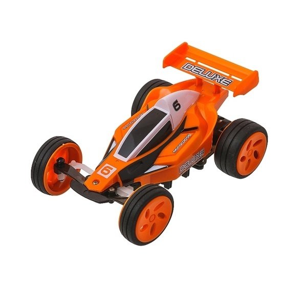 

Багги Fei Lun 1:32 на р/у High Speed оранжевый (FL-FC086o)