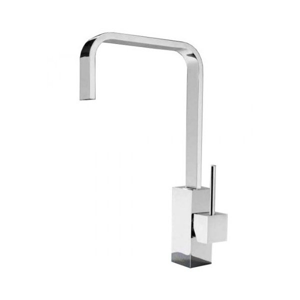 

Смеситель Schock Aquaquadro (73100004) (73100004)