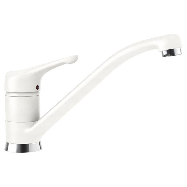 

Смеситель Schock Neos (54200007) (54200007)