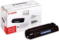 Картридж лазерний Canon EP-27 (8489A002)