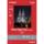 Фотобумага CANON Photo Paper Plus Semi-gloss SG-201 50л. (1686B015)