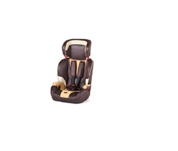 Автокресло geoby cs906f