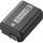  Акумулятор Sony NP-FW50 для A5100, A6000, A6400, A6500, A7 II, A7S II (NPFW50.CE) 