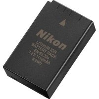 Аккумулятор Nikon EN-EL20a для Coolpix P950, P1000 (VFB11601)