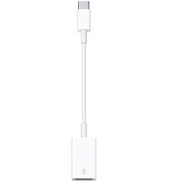  Адаптер Apple USB-C to USB Adapter 
