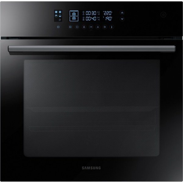 

Духовой шкаф SAMSUNG NV70H5787CB (NV70H5787CB/WT)
