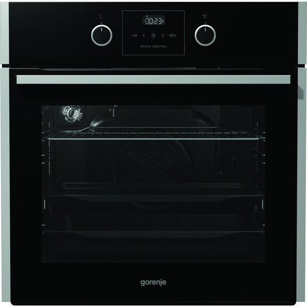 

Духовой шкаф Gorenje BOP 637 E20XG