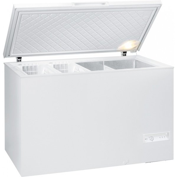 

Морозильная камера Gorenje FH 401 W (ZS 416)