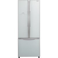 Холодильник Hitachi R-WB550PUC2GS