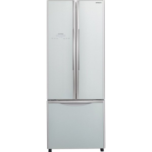 

Холодильник Hitachi R-WB550PUC2GS