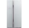 Холодильник Hitachi R-S700PUC2GS фото 
