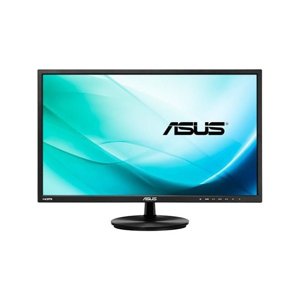 

Монитор 23.8'' ASUS VN248HA (90LM00D0-B02170)