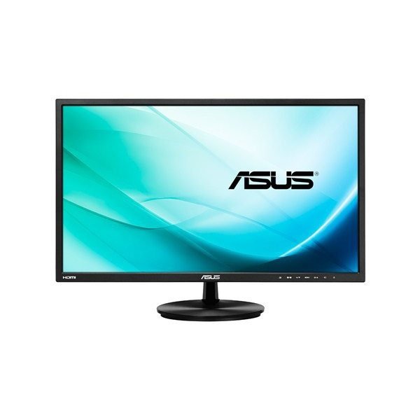 

Монитор 23.8'' ASUS VN248QA (90LM00D0-B03170)