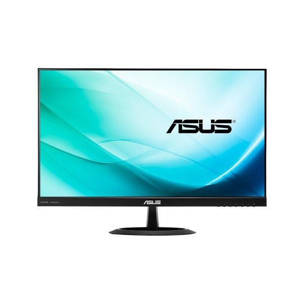 

Монитор 23.8'' ASUS VX24AH (90LM0110-B01370)
