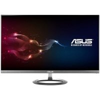<p>Монітор 27'' ASUS MX27AQ (90LM0140-B01670)</p>