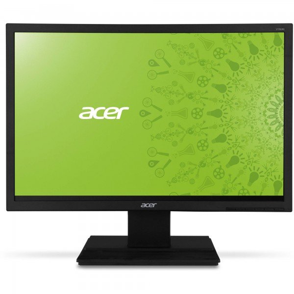 

Монитор 18.5'' ACER V196HQLAb (UM.XV6EE.A03)