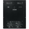 Модуль електронного байпаса для ДБЖ SYMMETRA 250kW Static Switch Module (SYSW250KD)фото