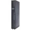 Пристрій розподілу живлення APC Modular Unit 277KW 400A 400V 72 Pole 300mm Rack (Т-6888)фото