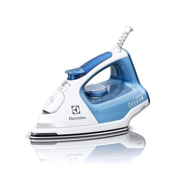 

Утюг Electrolux EDB5220