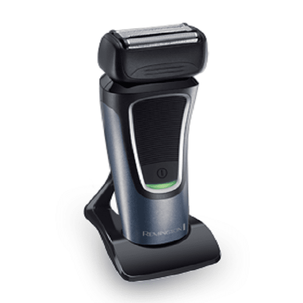 

Электробритва Remington Comfort Series Pro PF7500 (PF7500)