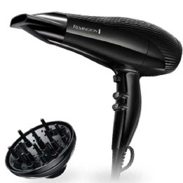 

Фен Remington AC2200 AC3300 (AC3300)