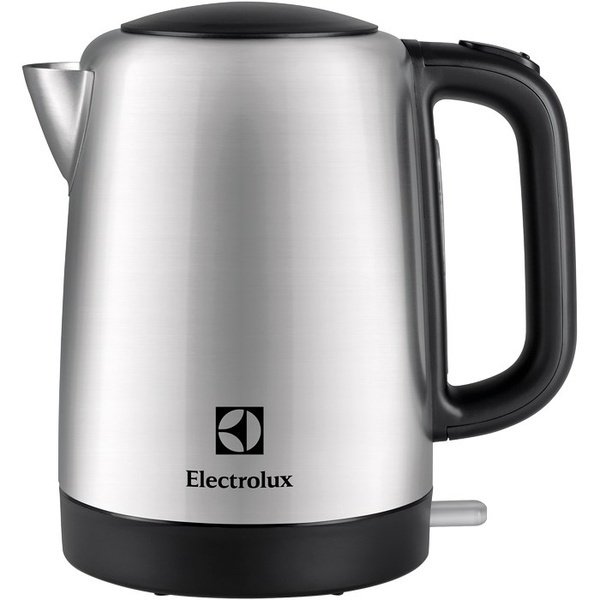 

Электрочайник Electrolux EEWA5230
