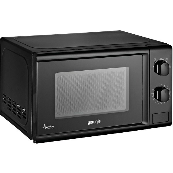 

Микроволновая печь Gorenje MMO 20 MBII (XY820Z)