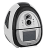 Фритюрниця Russell Hobbs 21840-56 PURIFRY MULTI HEALTH (21840-56) фото