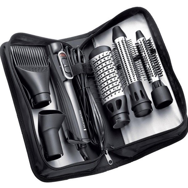 

Воздушный стайлер Remington AS1220 (AS1220)