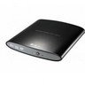 Зовнішній оптичний привід LG SuperMulti EXT RTL USB GP08_NU20 slim Black фото