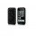  Чохол до iPod Belkin Sleeve (силікон) Black/Чорний для iPhone 3G (S) 