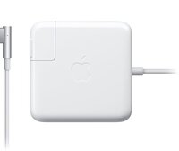  Блок живлення Apple MagSafe Power Adapter 60W (MacBook Pro 13" ) 