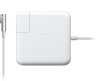  Блок живлення Apple MagSafe Power Adapter 60W (MacBook Pro 13&quot; ) фото