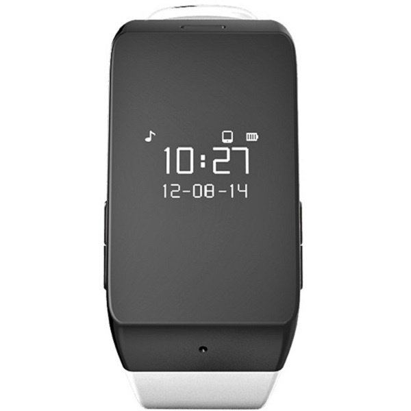 mykronoz zewatch2