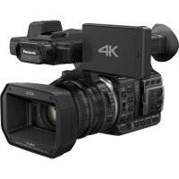 Видеокамера PANASONIC HC-X1000EE (HC-X1000EE)