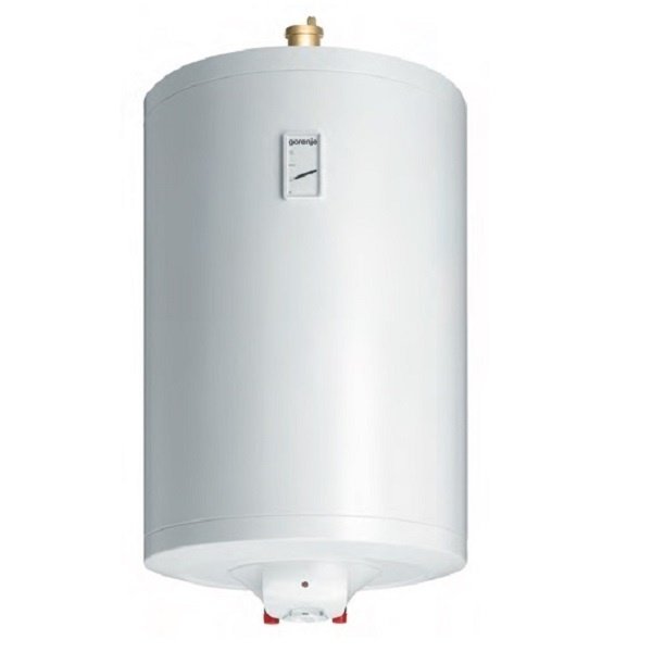 

Бойлер Gorenje TGR120SNNGV9 (TGR120SNNGV9)
