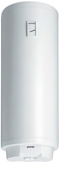 

Бойлер Gorenje TGR50SNGV9