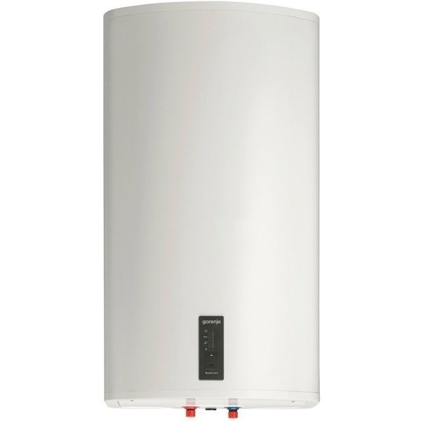 Бойлер Gorenje FTG 30 SM V9 (1168468)