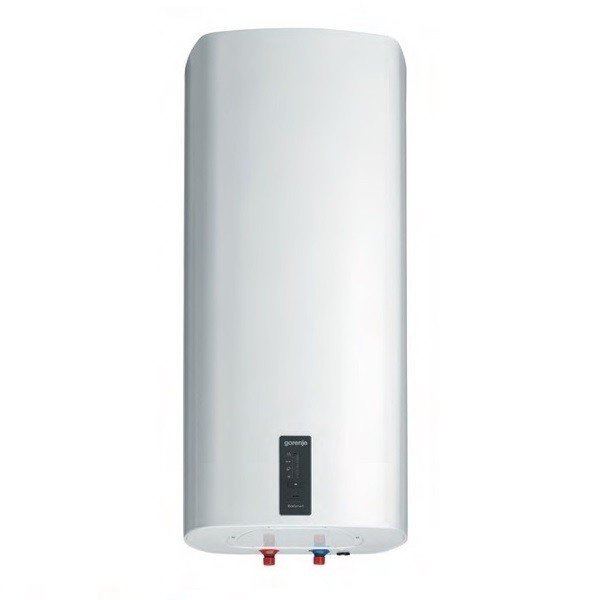 

Бойлер Gorenje OGBS 120SM (OGBS 120SM)