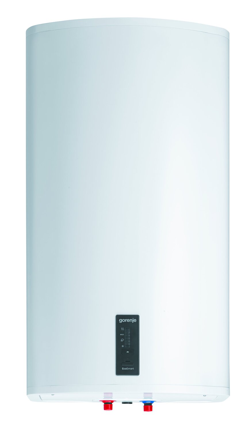 Водонагрівач Gorenje FTG80SMV9 (1365136)