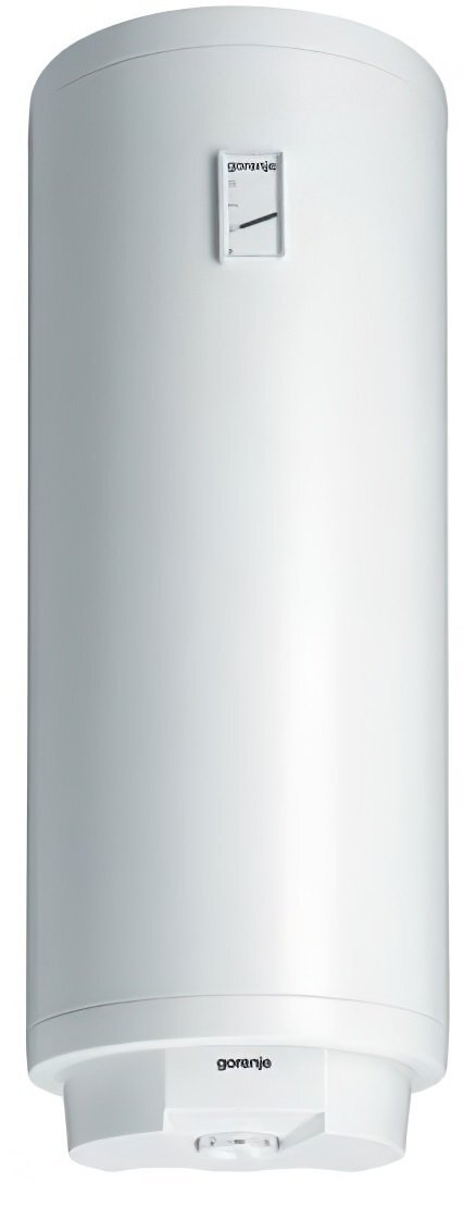 Бойлер Gorenje TGR 30 SNG V9 (1167192)