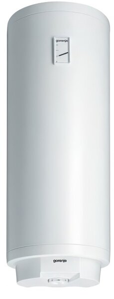 

Бойлер Gorenje TGR30SNGV9