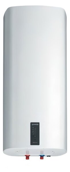 

Бойлер Gorenje OGBS 80SM