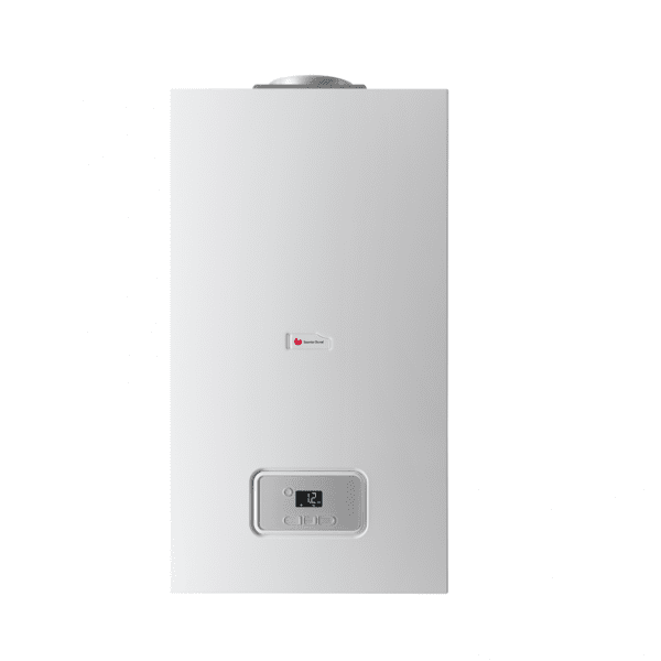 

Котел газовый Protherm 23 MOV(Гепард) - 9…23,3 кВт (23 MOV)