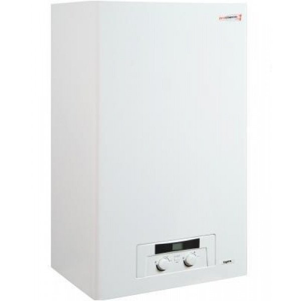 

Котел газовый Protherm LYNX 24 (Рись) - 9,2…23,5 кВт (LYNX 24)