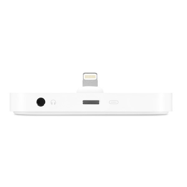 

Док-станция для iPhone 6 iPhone/iPod