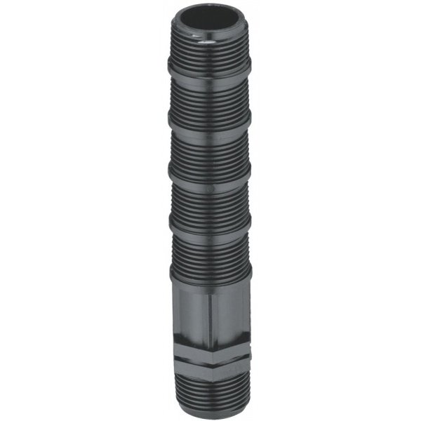 

Удлинитель дождевателя Gardena 3/4 х 3/4